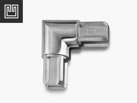 MEVACO: Streckmetalle, Lochbleche, Gitter - FASZINIEREND EINFACH