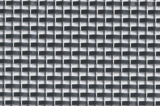 Category: Decorative mesh
